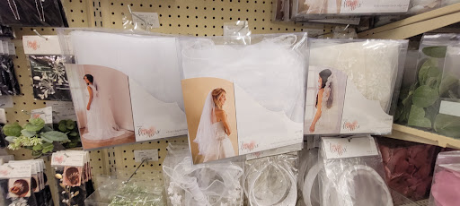 Craft Store «Hobby Lobby», reviews and photos, 7645 W Bell Rd, Peoria, AZ 85382, USA