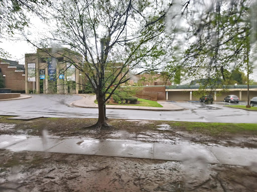 Art Center «Arkansas Arts Center», reviews and photos, 501 E 9th St, Little Rock, AR 72202, USA
