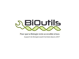 BiOutils