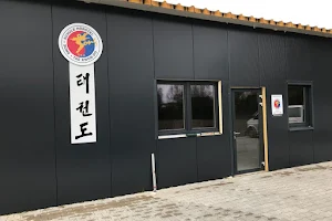 Song's Taekwon-Do Schule image