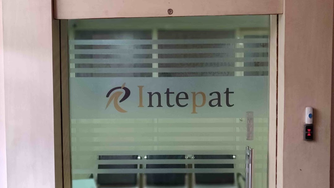 Intepat IP