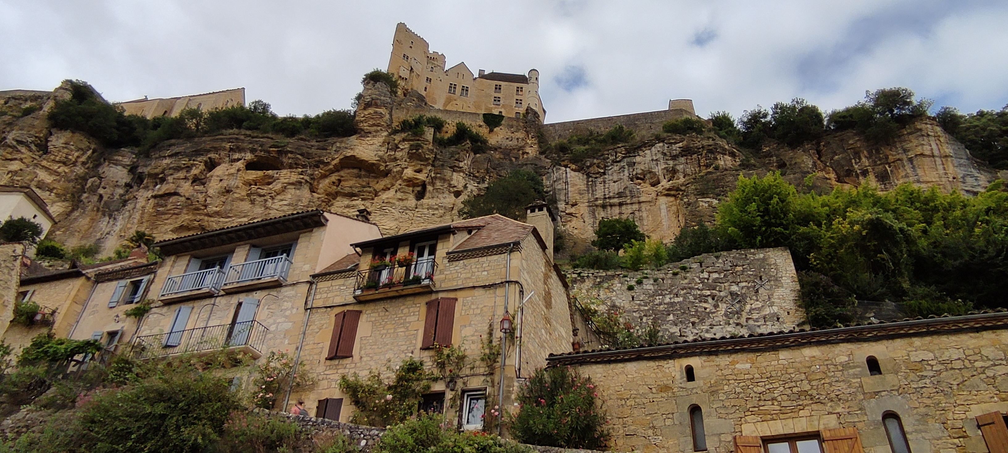 Photo n° 18 de l'avis de Loack.i fait le 19/08/2021 à 21:17