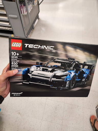 Discount Store «Walmart», reviews and photos, 8230 Talbert Ave, Huntington Beach, CA 92646, USA