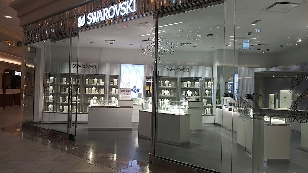 Swarovski