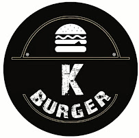 Photos du propriétaire du Restaurant de hamburgers K Burger à Laxou - n°6