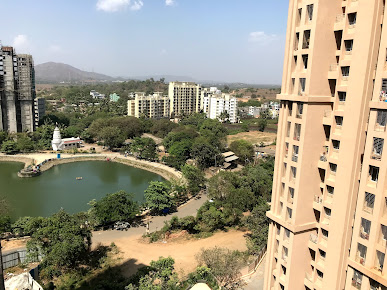 Google Maps image 27