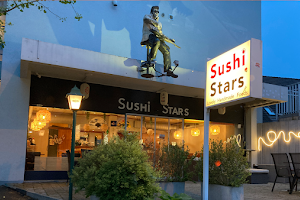 Sushi Stars image
