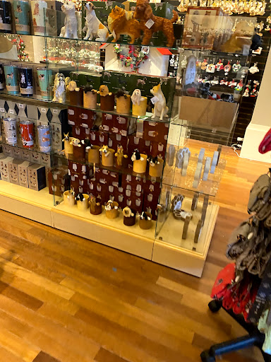 Shopping Mall «Smith Haven Mall», reviews and photos, 313 Smith Haven Mall, Lake Grove, NY 11755, USA