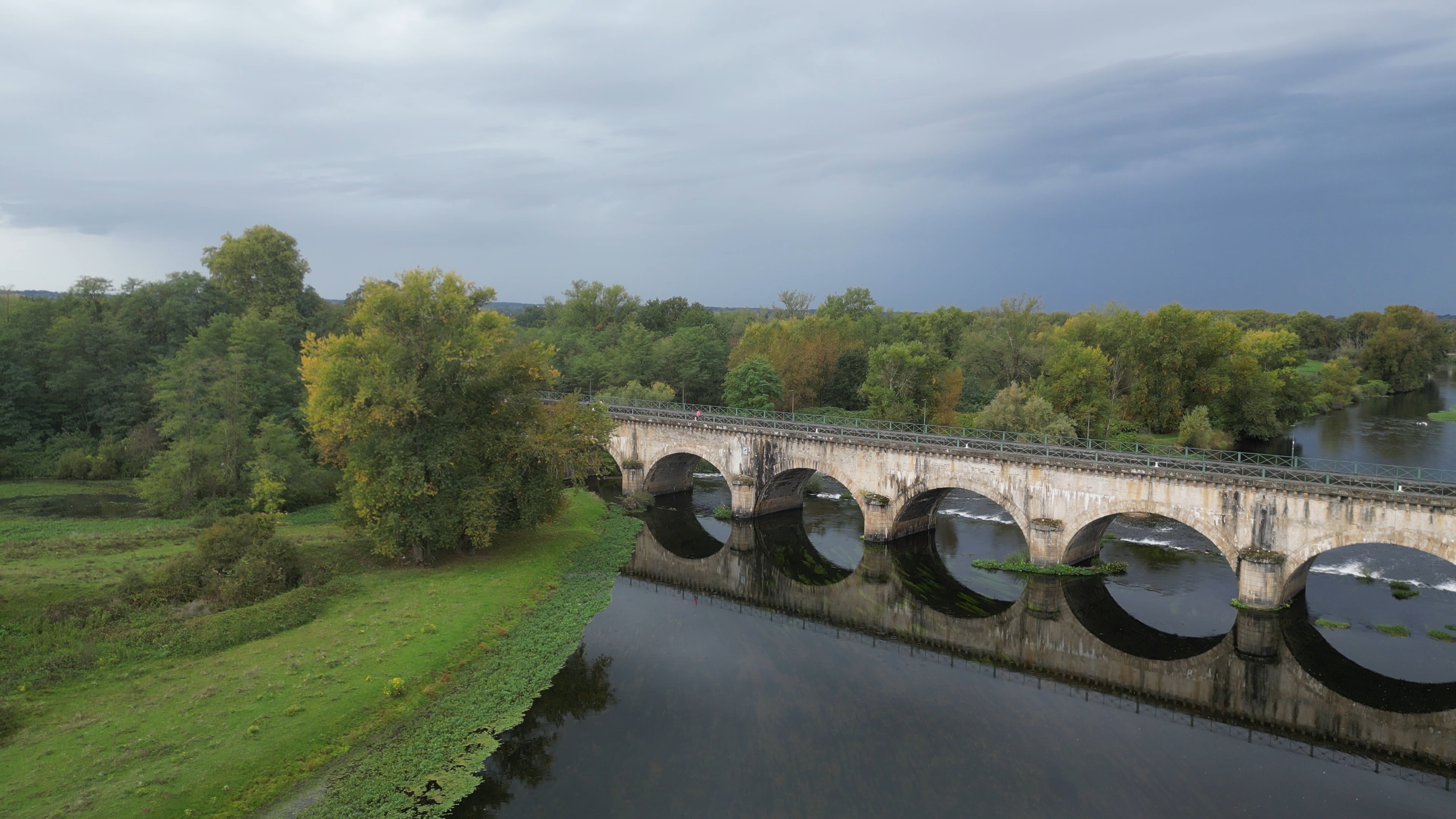 Photo n° 4 de l'avis de Henk.e fait le 27/10/2023 à 16:08