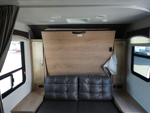 La Mesa RV image