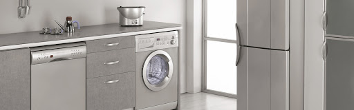 Jerry's Affordable Appliance Repair - Home Appliance and Dryer Service in Mesa AZ