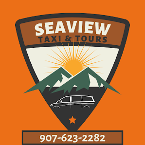 Seaview Taxi and Tours LLC 