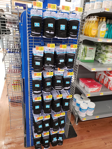 Department Store «Walmart Supercenter», reviews and photos, 6545 N Landmark Dr, Park City, UT 84098, USA