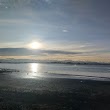 Christchurch Coastal Pathway