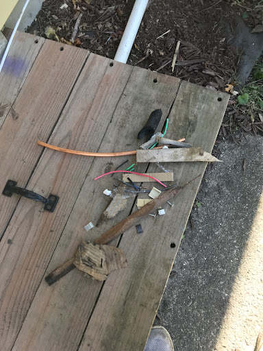 Plumber «ABC Plumbing, Heating, Cooling, and Electric», reviews and photos, 220 W Campus Dr, Arlington Heights, IL 60004, USA