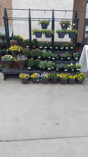 Grocery Store «Ralphs», reviews and photos, 1121 N Harbor Blvd, Fullerton, CA 92832, USA