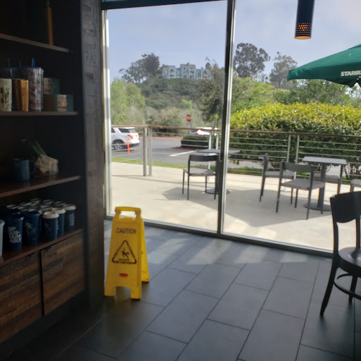 Starbucks image