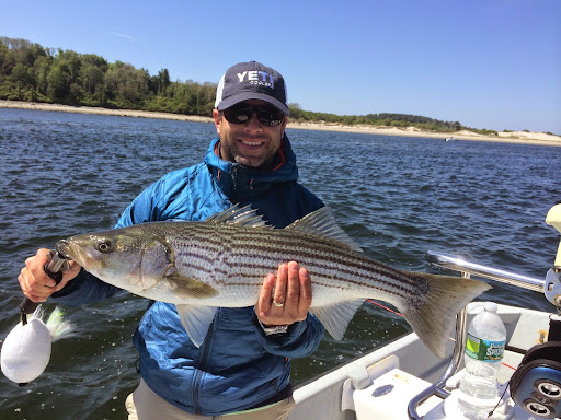 Clothing Store «Capefish Clothing Company Outfitters and Fly Shop», reviews and photos, 28 Bay Rd, South Hamilton, MA 01982, USA