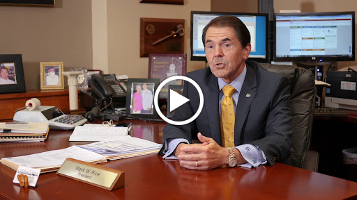 Insurance Company «Callahan & Rice Insurance Group Inc», reviews and photos