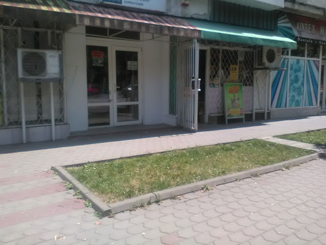 https://www.listafirme.ro/auto-lentzy-blue-srl-27483934/