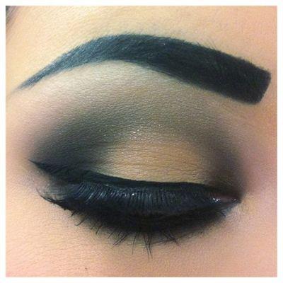 Beauty Salon «Latino Beauty Salon», reviews and photos, 3125 Washington St, Roxbury, MA 02119, USA