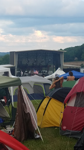 Live Music Venue «Legend Valley», reviews and photos, 7585 Kindle Rd, Thornville, OH 43076, USA
