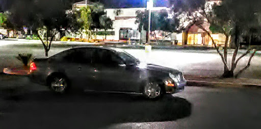 Dollar Store «Dollar Tree», reviews and photos, 4430 N Rancho Dr, Las Vegas, NV 89130, USA