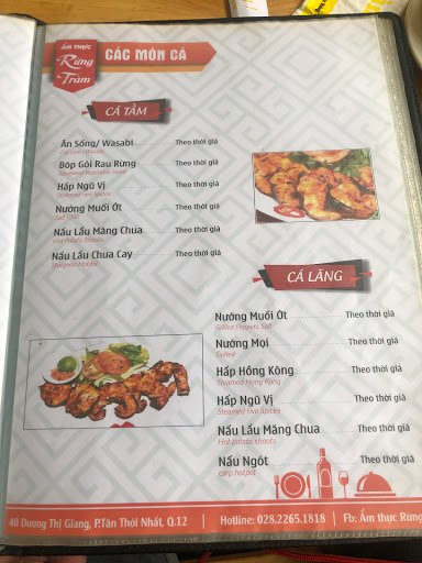 Top 20 cửa hàng banana Quận 12 Hồ Chí Minh 2022