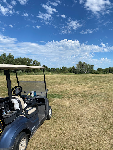 Golf Course «Tanners Brook Golf Course», reviews and photos, 5810 190th St N, Forest Lake, MN 55025, USA