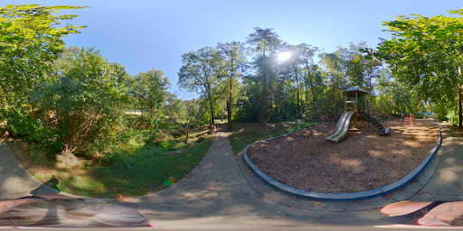 Park «North Main Park», reviews and photos, 9 Ashley Ave, Greenville, SC 29609, USA