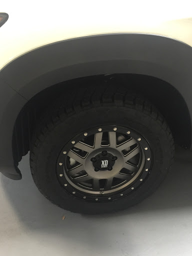 Honda Dealer «Vatland Honda», reviews and photos, 700 US-1, Vero Beach, FL 32962, USA