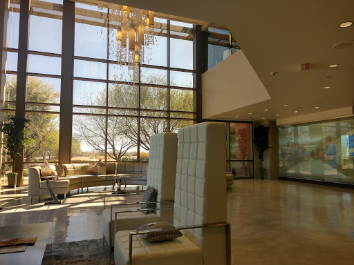 Travel Agency «International Cruise & Excursions, Inc. (ICE)», reviews and photos, 7720 N Dobson Rd, Scottsdale, AZ 85256, USA