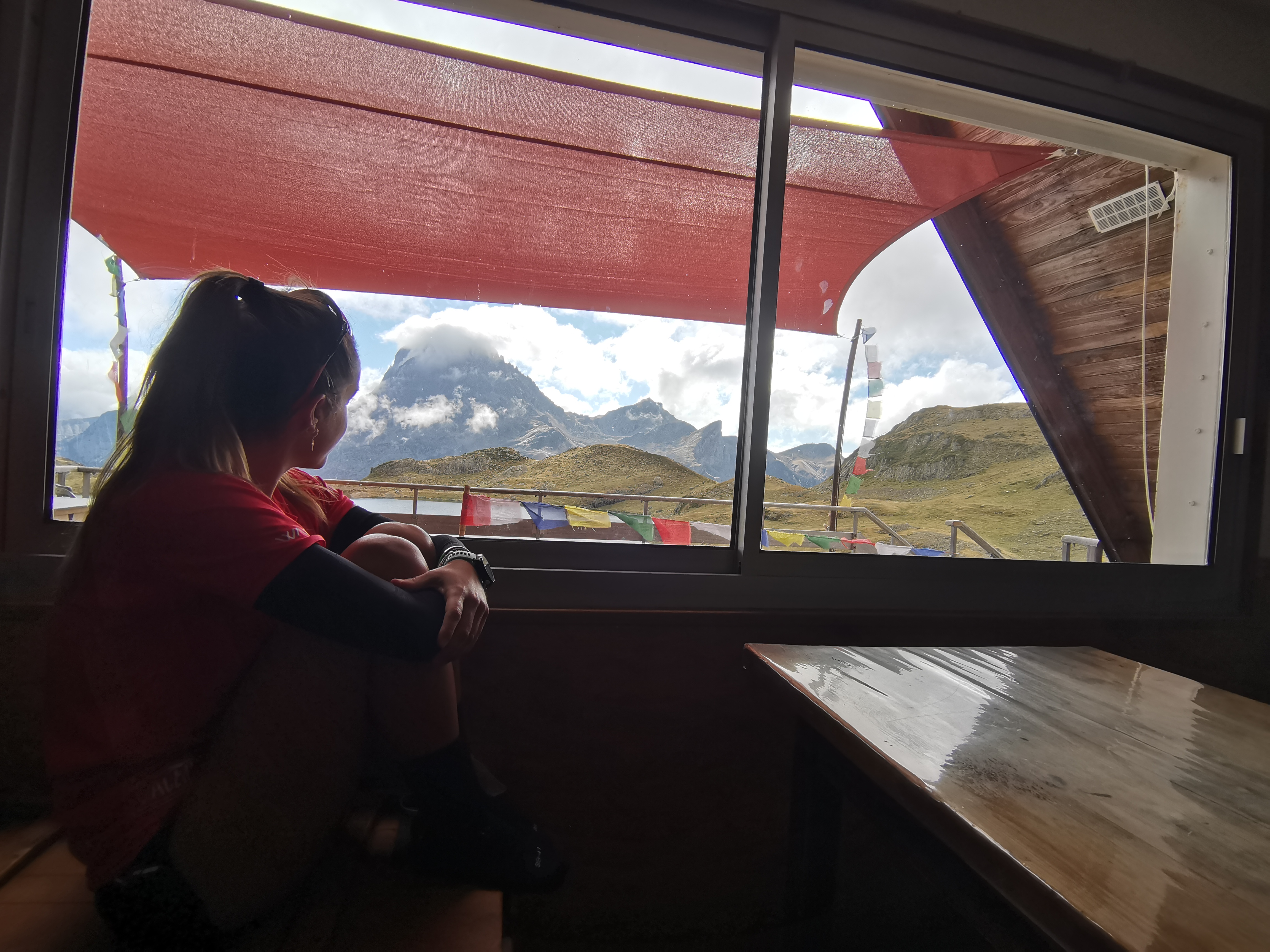 Photo n° 4 de l'avis de Paulatinamente. fait le 29/08/2020 à 15:01