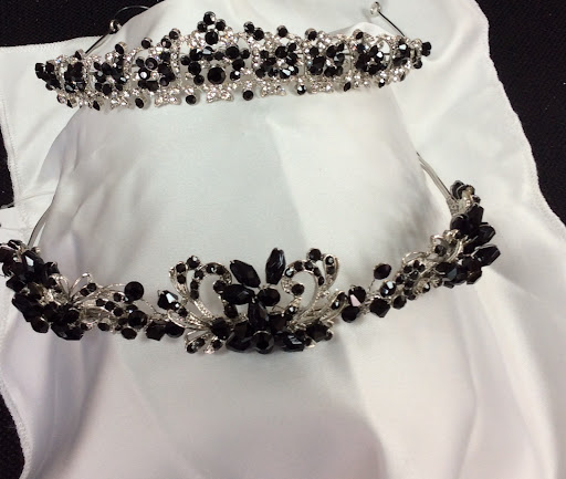 Bridal Shop «Perfect Weddings», reviews and photos, 430 N Memorial Dr, Lancaster, OH 43130, USA