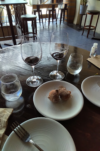 Shopping Mall «Pine Square», reviews and photos, 245 Pine Ave # 150, Long Beach, CA 90802, USA