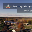 Destiny Morgan Farm