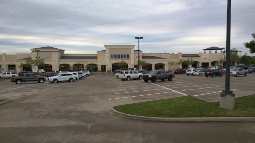 Grocery Store «Kroger», reviews and photos, 4851 Legacy Dr, Frisco, TX 75034, USA