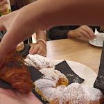 Photo n°1 de l'avis de marco.a fait le 14/08/2022 à 09:07 sur le  La Corte di Grè Bar Pizzeria à Orio al Serio