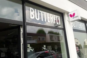 Butterfly Store Hamburg image