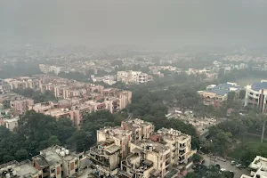 Nilgiri 3 Apartments image