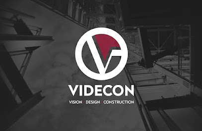 VIDECON [Vision/Design/Construction]