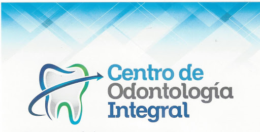 Centro De Odontología Integral