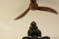 Union Studio - Photo 3 - Car repair in Reno, NV, Reno