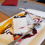 Photo n°1 de l'avis de Michele.a fait le 05/01/2020 à 18:46 sur le  Zum Pfitscher à Ratschings