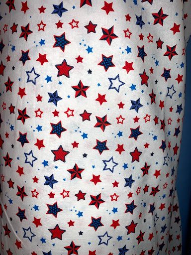 Fabric Store «Simply Fabric», reviews and photos, 1228 12th Ave, Oakland, CA 94606, USA