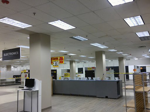 Department Store «Sears», reviews and photos, 300 W 14 Mile Rd, Troy, MI 48083, USA