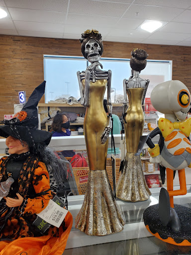 Department Store «HomeGoods», reviews and photos, 8700 Preston Rd #111, Plano, TX 75024, USA