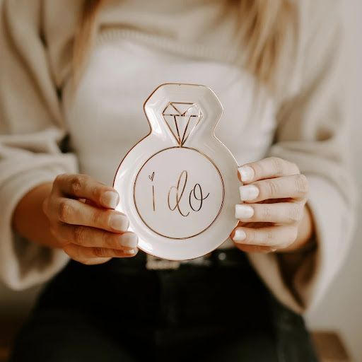 Bridal Shop «A Little Something White», reviews and photos, 1292 Boston Post Rd, Darien, CT 06820, USA