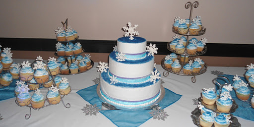 Family Restaurant «Berry Sweet Kitchen», reviews and photos, 5406 S 34th Ave, Minneapolis, MN 55417, USA