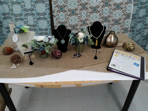 Craft Store «Michaels», reviews and photos, 340 Crossroads Blvd, Cary, NC 27511, USA